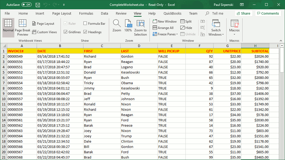 How To Add Image In Word Document Using C Openxml